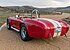 1965 Shelby Cobra for sale 101023962